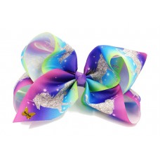 Felicity Bow