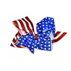 Kennedy Bow